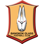 บีจี ปทุม